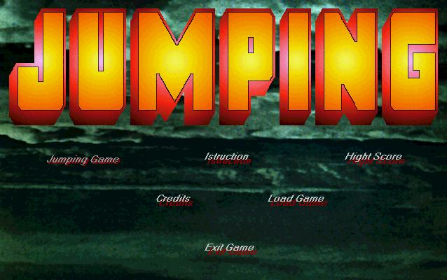 Jumping 1.0 full